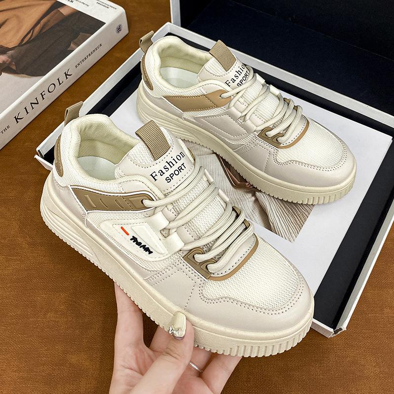 

New Four Seasons Breathable Canvas Shoes Thin Casual Sports Board Shoes Men s Mesh Board Shoes 40