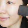 [CHOSUNGAH] Mega Fit Stick Cover Foundation Master Glow SPF50+ PA++++ 16g