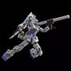 RG 1/144 RX-78-2 Vechter Yuanzu 2.0 Montage Model Kit Mobiel Pak Actiefiguur Met Watertransfer Decal Anime Mecha Speelgoed Ornament Cadeau