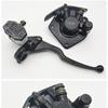 Yibai Ke Brake Pump System for Suzuki GN, King GS125, HJ125