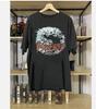 I See Stars Band Tour Metalcore Regalo T-Shirt Unisex S-4XL