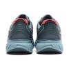 HOKA Clifton L GORE-TEX Goblin Blue Unisex Sneakers Stone-Blue 1129972-GBSB