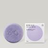 [Zero Waste] Donggu Field Correct Cleansing Soap Collagen