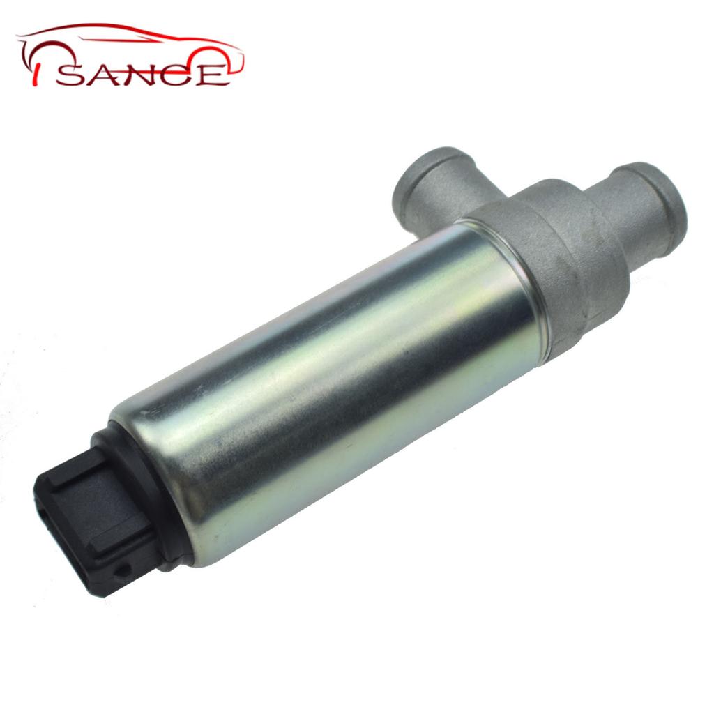 Idle Control Valve or Plug 025906457A,408-202-008-003Z For VW Transporter T3 1984-1992