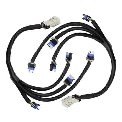 Doplňky pro autoelektroniku – Autokabely, adaptéry, zásuvky