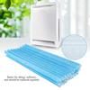 Air Filter for Dakine MCK57LMV2 MC70KMV2 Daikin Air Purifier