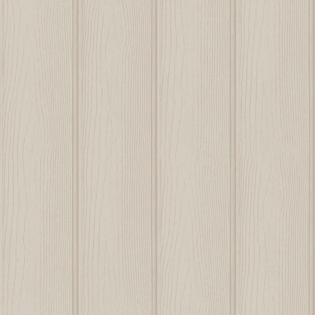 Holden DÃ©cor Tongue & Groove Textured Wallpaper