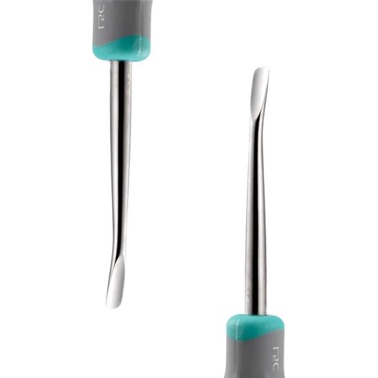 

GDC Luxatip - 5 мм Изогнутый (L5c)