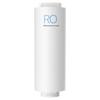 PYTHONIC PPC & 1000G RO Water Purifier Composite Filter Cartridge