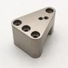 Short Gear Shifter Throw Shifter QuickShift Short Change Shifter Selector Kit