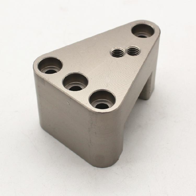 Short Gear Shifter Throw Shifter QuickShift Short Change Shifter Selector Kit