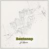 Beatsnap - В пути