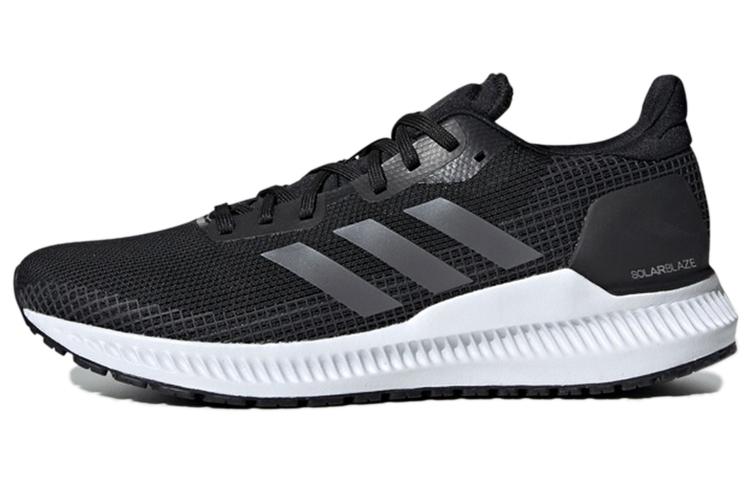 

Adidas Solar Blaze Black Women s EF0820 36⅔