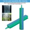 Aquarium Sand Bar Aeration Fish  S   Stone   Oxygen Diffuser Bubble