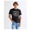 Wrangler AMERICANA TEE T-shirt