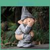 Garten- & Landschaftsgestaltung – Gartendeko