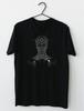 Animals As Leaders The Madness Of The Many T-Shirt S M L XL 2XL 3XL