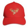 Twister Baseball Cap Uv Protection Solar Hat Fishing Hat Kids Hat Funny Hats Womens Beach Unisexs