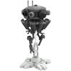 Giocattolo Classico Mattoncini Action Figure Mattoncini Giocattolo Puzzle Compatibile Assembla Modello Per Bambini Giocattolo Educativo per Bambini Regalo