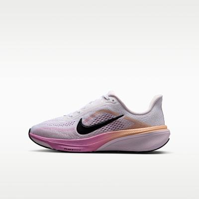 Nike Pegasus 42 Kids Running Shoes Unisex 35.5