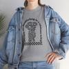 Top – T-shirts