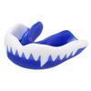 1PC EVA Mouthguard Teeth Protector Mouthguard Suitable for Boxing Sparring Basketball Rugby Safety Sports Protectors 3