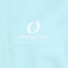 ONYONE Rain Blue Gray Women's Jacket,