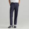 Men S Relaxed Tapered pantS The Track Nbnte32043 03