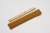 Kyoto Folding Mount Fuji Handmade by Kyoto with Fan Case and Gift [Hasegawa] Fan, Design, Craftsmen, Box.