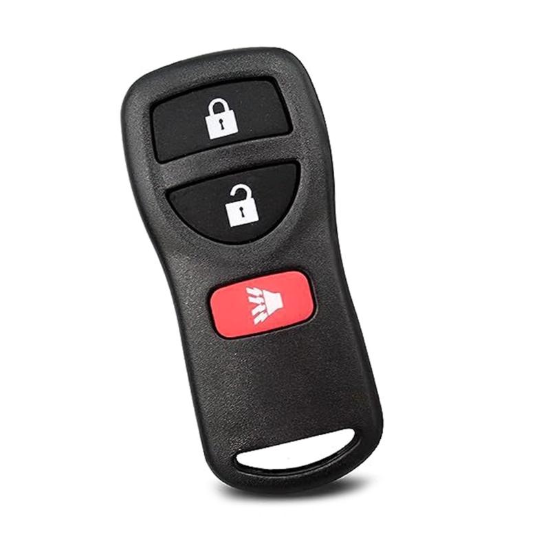 Fake Car Key Piggy Banks Secret Money Banks Tablets Banks for Girls and Boys Practical Gifts for Birthday Christmas 1