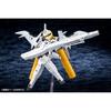 Armed Girl's Machiavellism Anval 200mm Scale Model Kit KP377 Color Injection Plastic Figure