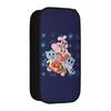 Anaise Gumballs Darwins Pencil Cases Creative Amazings Gumballs Bag Girls Boys Large Storage Office Gift Pencilcases