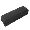 Nail Art Hand Rest Pad Pillow Manicure Hand Pad Professional Salon Nail Art Cushion