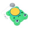 Pottery Wheel for Kids with Sculpting Tools Educational Complete Pottery Wheel Painting Kit for