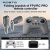 Remote Joystick for DJI Flip/Mavic 3 Pro/Neo/Mini 4 Pro/3 Pro/2/Air 2S/3 RC-N3/RC 2/RC Controller Thumb Rocker  Accessory