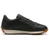 Puma Easy Rider 399029-01