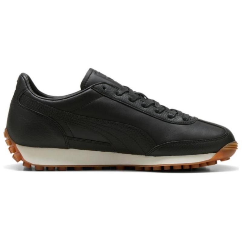 Puma Easy Rider 399029-01