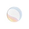 Naturaglasse Skincare Shield Pressed Powder Refill Replacement Skin Tone Correction Skincare Powder Skincare Ingredients Organic Soap-free Plant-based