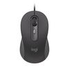 Periferice pentru calculatoare – Mouse-uri