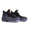 Nike Air Foamposite One 'Denim' (Unisex) Obsidian / University Red-Black Basketball Shoes 314996 404