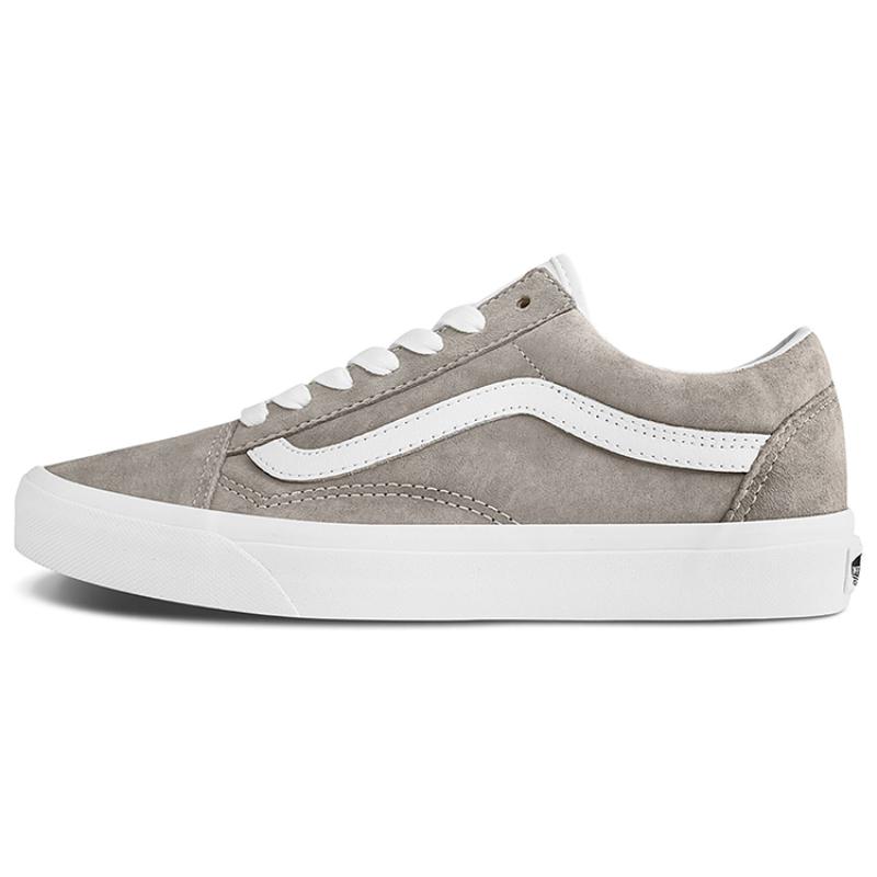 

Vans Old Skool Drizzle Vans VN0A4BV518P 35
