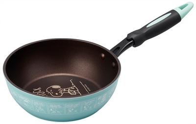 Ustensiles de cuisine – Poêles