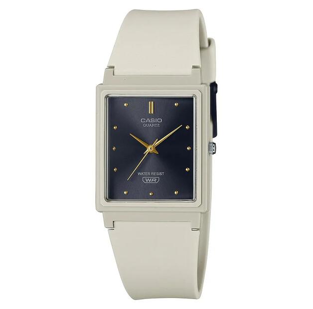 

Casio MQ38UC8AER часы