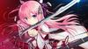 Kizuna Kirameku Koi Iroha PS4 -