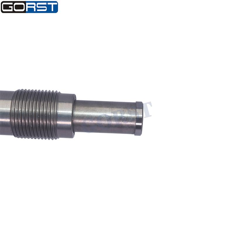 Timing Chain Tensioner 11317567680 for Bmw E46 E85 E90 E89 F07 Car Auto Part 11311439851 20921275 10050105 3450063