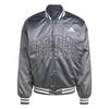 Mens Stadium Jacket