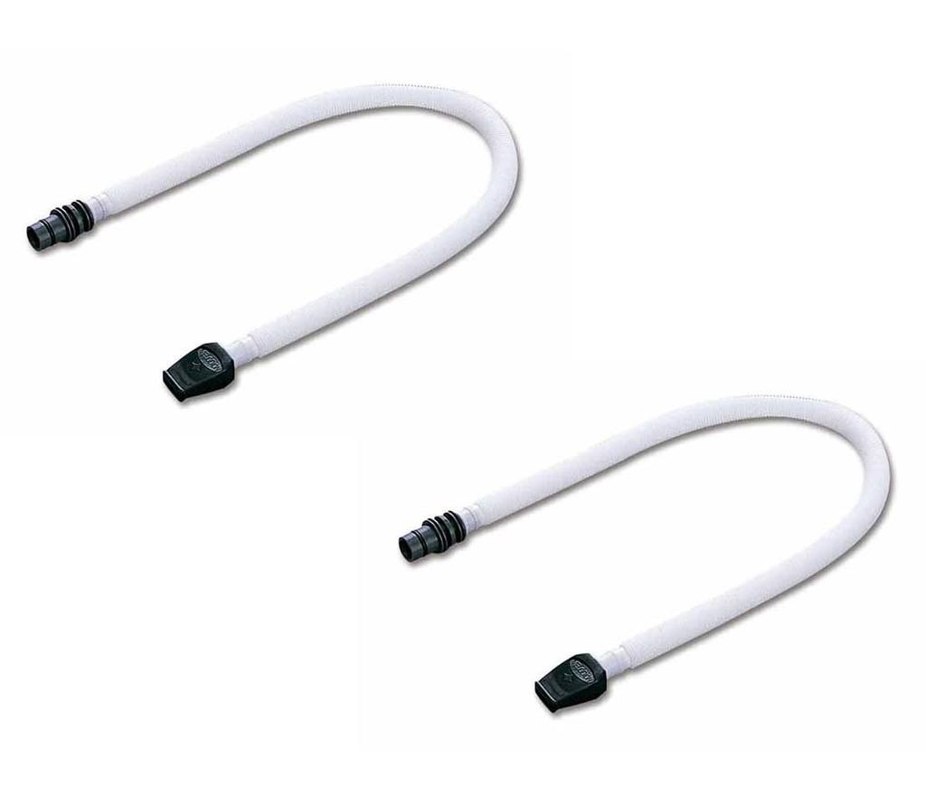 SUZUKI Melodion Keyboard Harmonica with Tabletop Mouthpiece of MP-113 (Set 2)