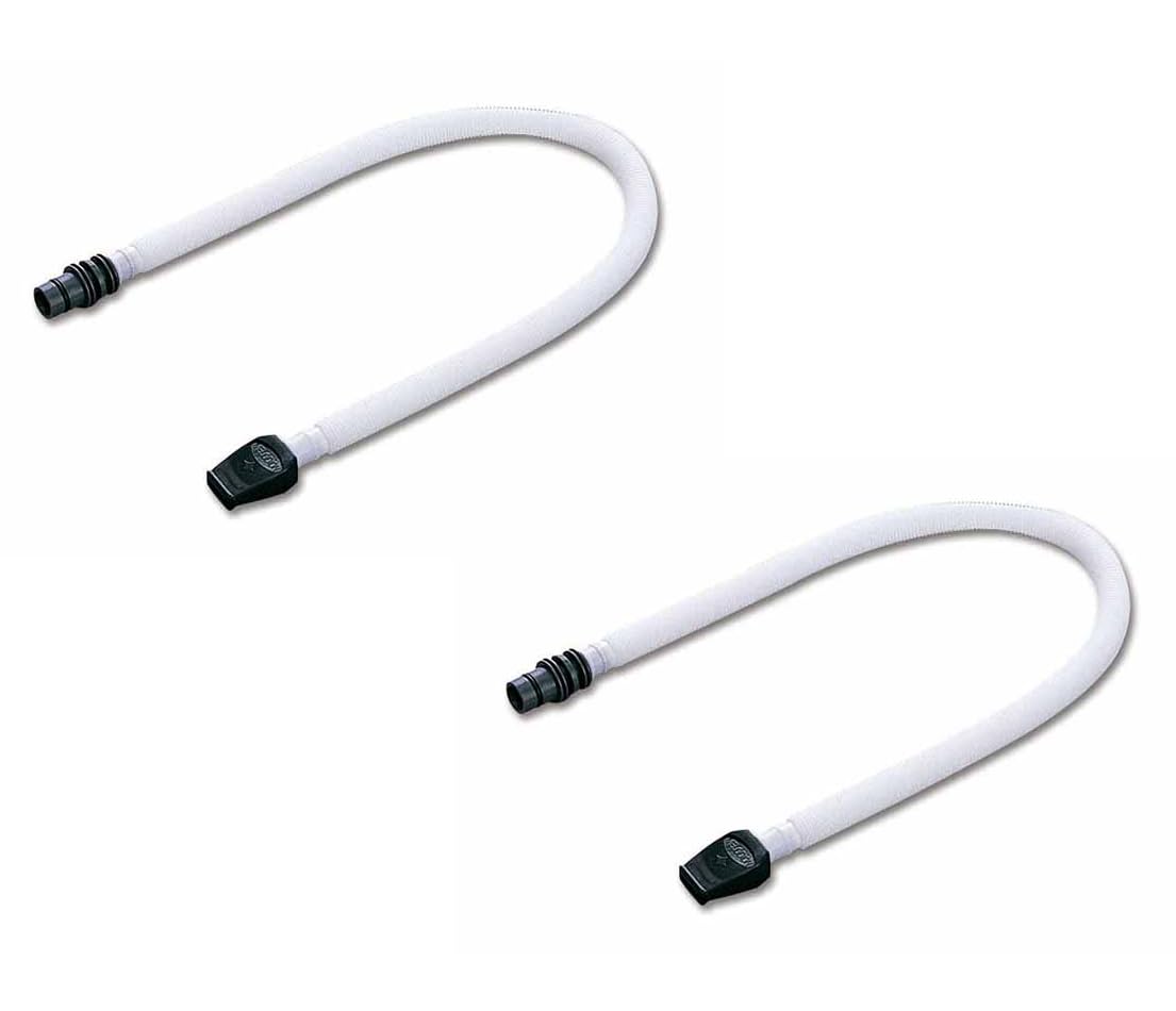 

SUZUKI Melodion Keyboard Harmonica with Tabletop Mouthpiece of MP-113 (Set 2)