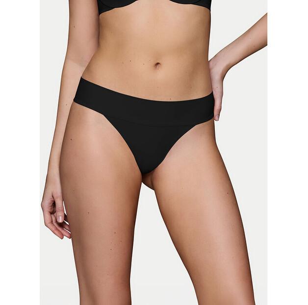 Трусики-стринги Triumph Make-Up Illusion EU 38