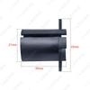 Honda Odyssey/Civic/CRV H1 Xenon HID Headlight Bracket Holder